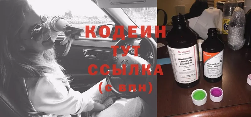 Codein Purple Drank  как найти   Лодейное Поле 